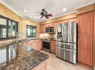 738 Reef Point CIR, NAPLES, FL 34108