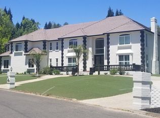7026 Winterwood Ct, Granite Bay, CA