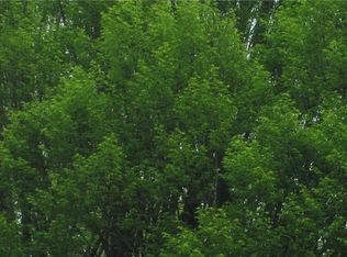 6 Fan Park Dr, South Boston, VA 24592