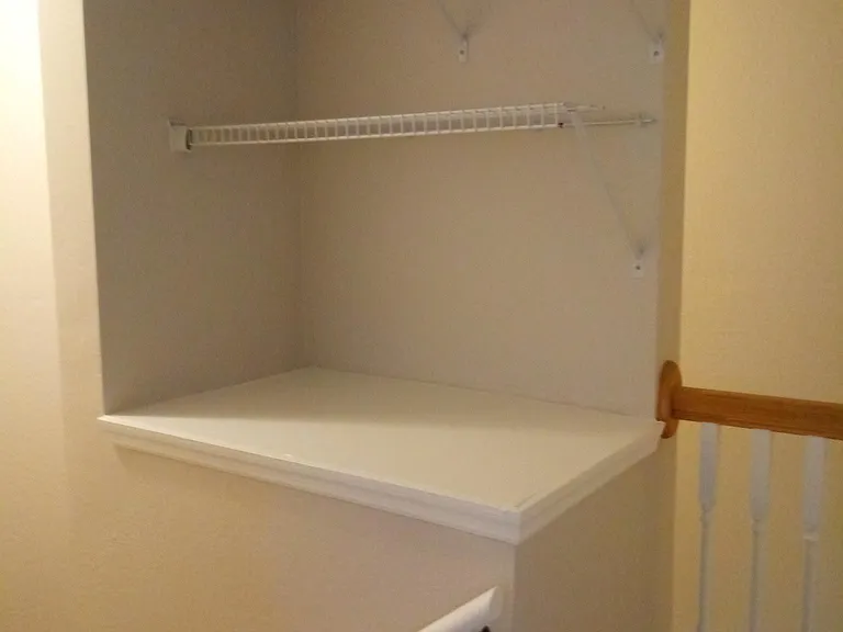 8550 Touchton Rd #1038 — Photo 30