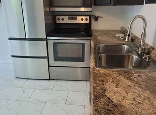 111 W Franklin St #3, Delphi, IN 46923