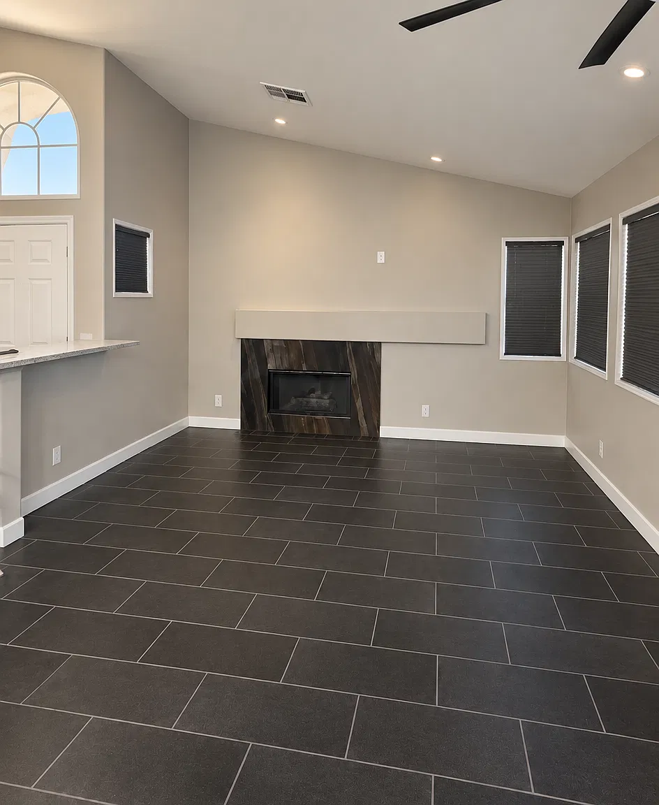 2 bed, 1081 sqft, $1,650 — Photo 3