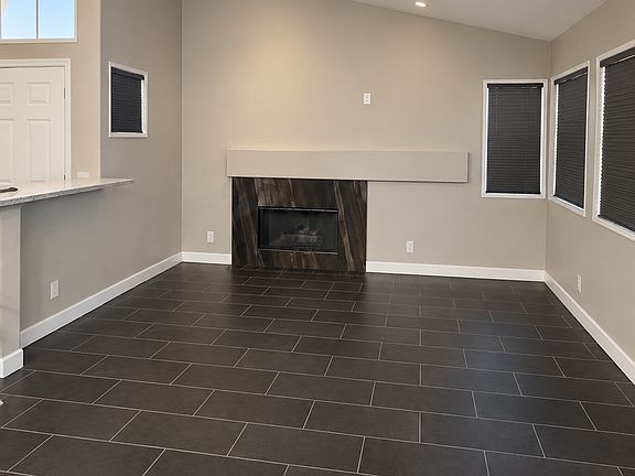 3rd image of 4531 Monitor Way