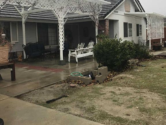5th image of 35820 E 48th St St