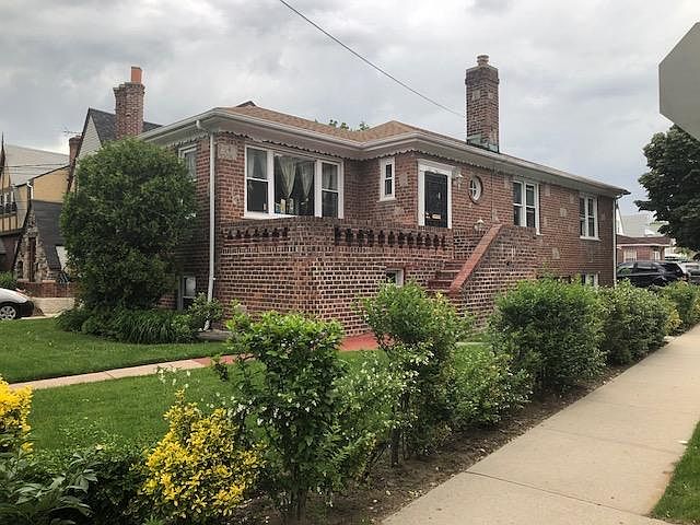 1st image of 13719 175th St