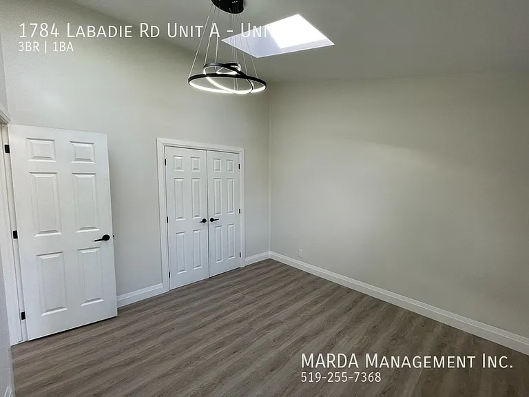1784 Labadie Rd #A — Photo 22