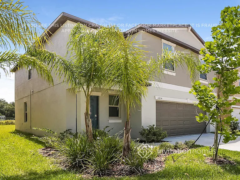 11234 Riley Pines Cir — Photo 4