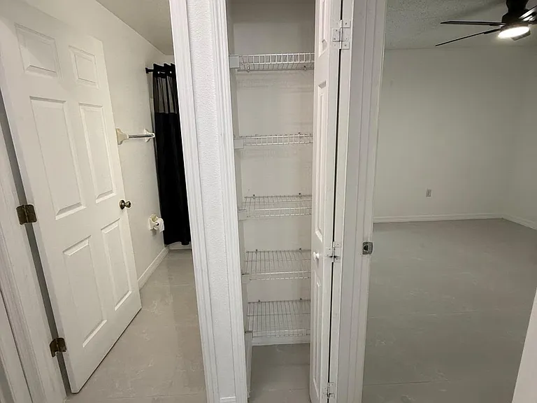 304 Dahoon Holly Dr — Photo 14