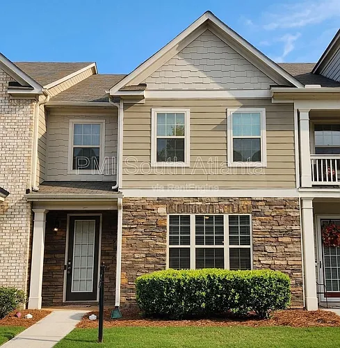 7744 Rutgers Cir Photo 1