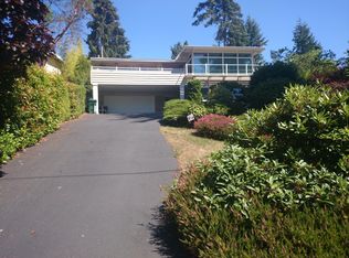 11804 8th Ave NW, Seattle, WA 98177