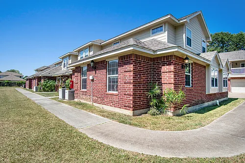 1257 Lovett St Photo 1