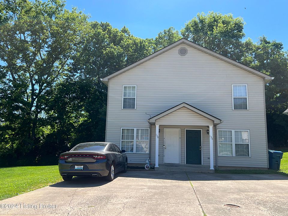 1st image of 136/138 Gray Hill Ct