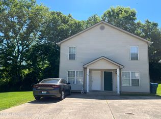 136/138 Gray Hill Ct, Shelbyville, KY 40065