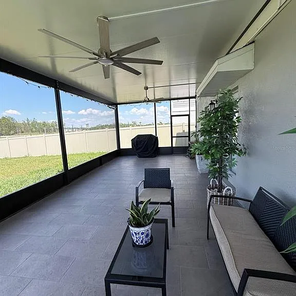 5617 Gingham Dr — Photo 31