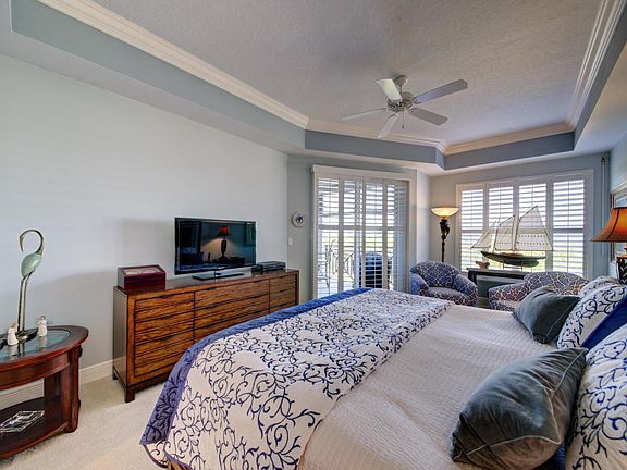 3rd image of 2012 Julep Dr APT 205