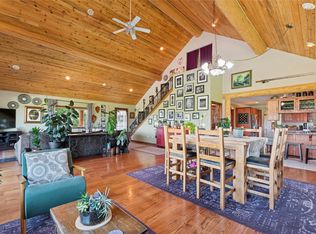 115 Wishart Rd, Columbia Falls, MT 59912