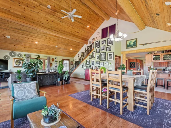 115 Wishart Rd, Columbia Falls, MT 59912