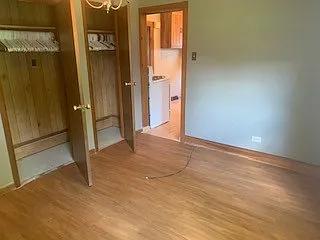 612 Moczygemba St — Photo 8