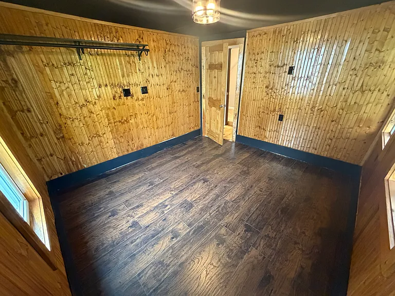 173 Main St — Photo 17