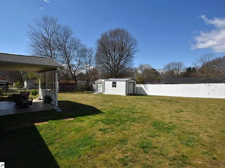 17A Owens Rd — Photo 20