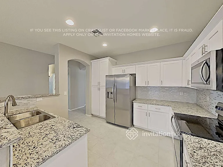 4361 S Splendor Ct — Photo 7