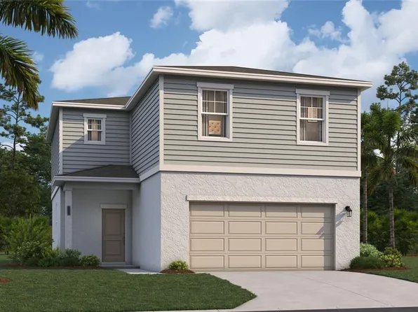 876 Castleford Ave NE, Palm Bay, FL 32905