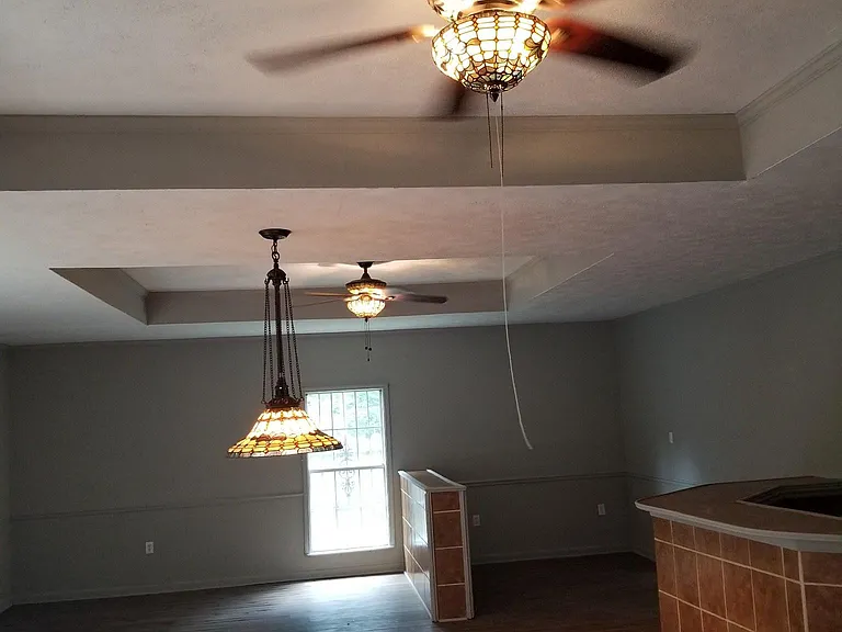 211 Cherry Hill Dr — Photo 10