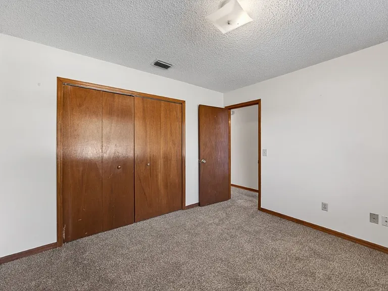 8341 Fire Fly Ln — Photo 23