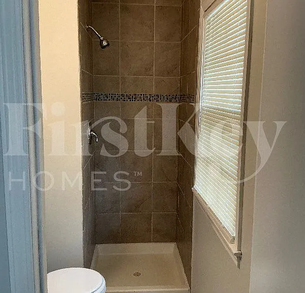 15403 E 43rd Ter S — Photo 13