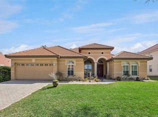 9147 Phillips Grove Ter, Orlando, FL 32836