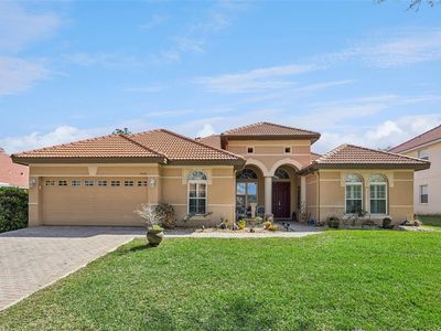 9147 Phillips Grove Ter, Orlando, FL, 32836