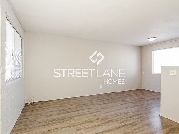 2nd image of 811 E Siesta Dr APT 4