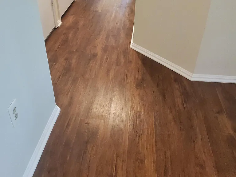 3 Ruby Ct — Photo 4