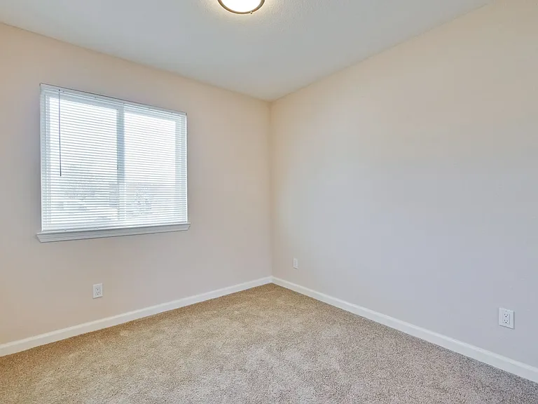 1425 Sunshadow Ln — Photo 22