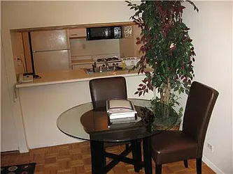 Sold by RELO REDAC INC.