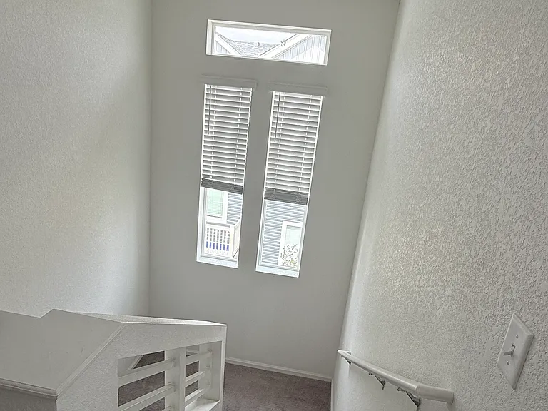 18208 E 51st Pl — Photo 16