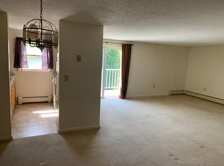 838 State St #8, Bangor, ME 04401