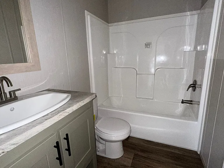 Woodland Estates (FL) — Photo 15