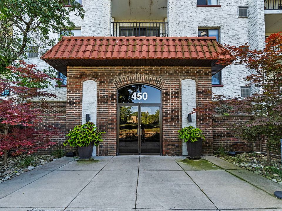 1st image of 450 Plum Creek Dr APT 511