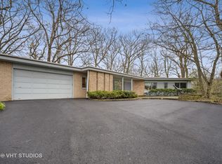 871 Fairview Rd, Highland Park, IL 60035