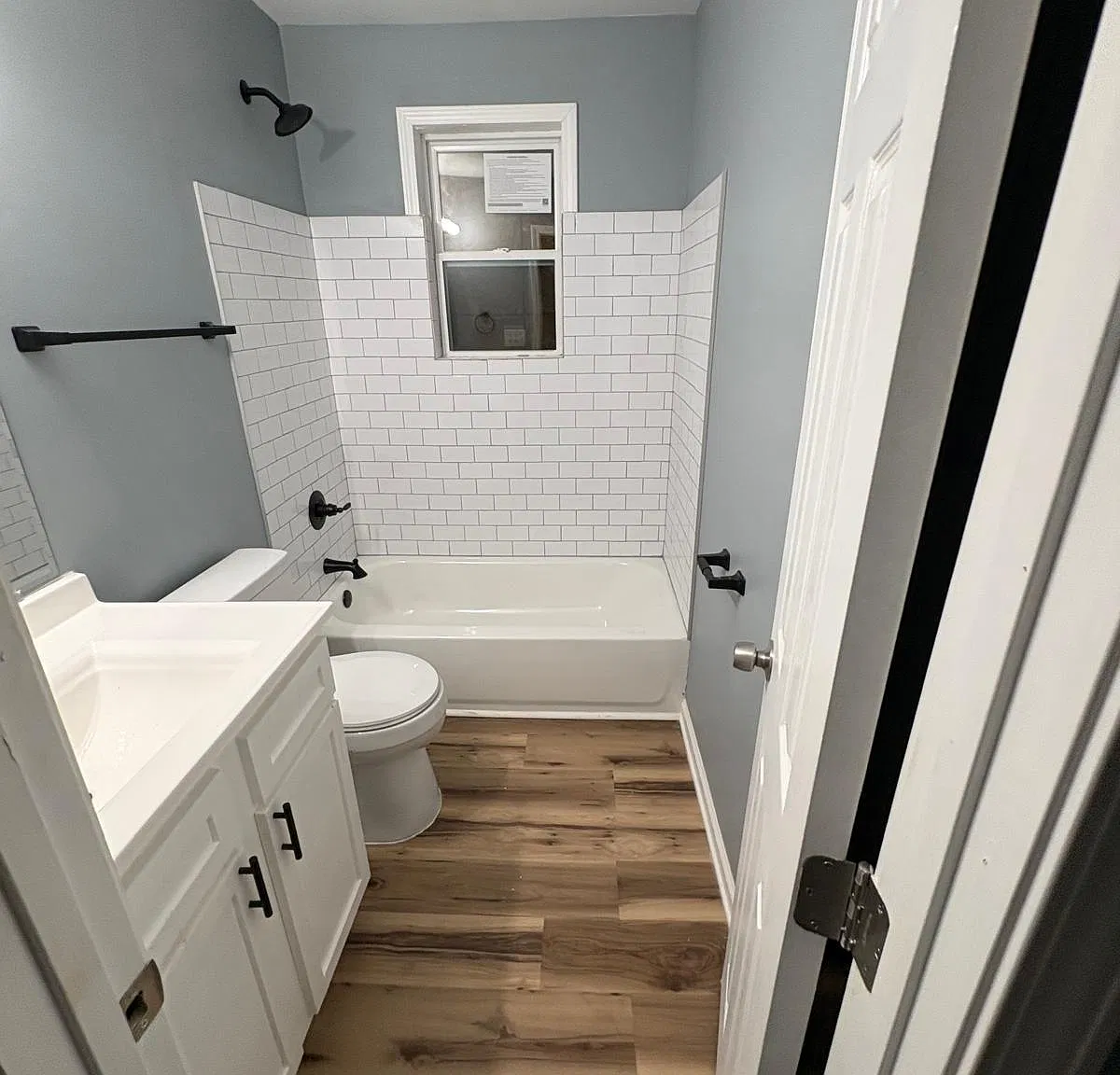 2 bed, $825 — Photo 3