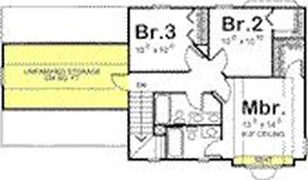 2nd image of 8000 Settlers Bay Dr