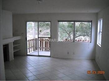 4th image of 1736 La Cruz Dr