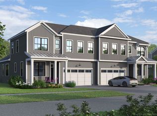 148 Eden Street #AN25, Williston, VT 05495