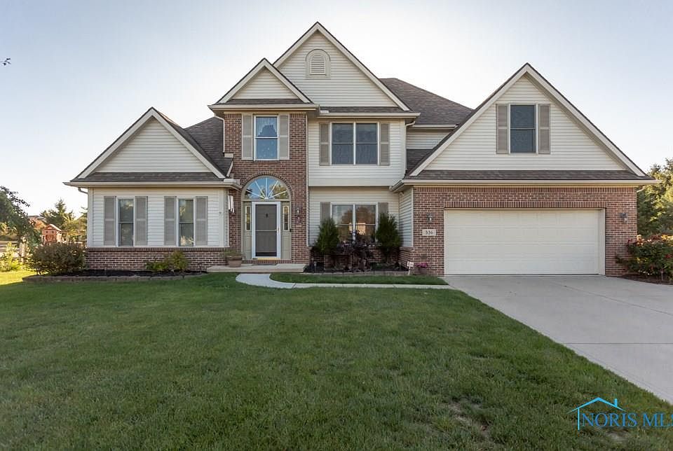 1st image of 336 Twinbrook Dr
