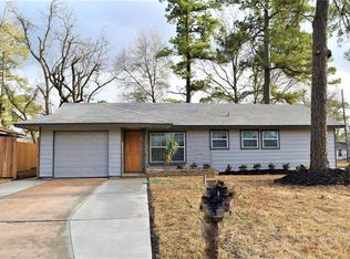 7302 Wiley Rd, Houston, TX 77016