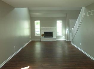 6235 Rene St, Shawnee, KS 66216