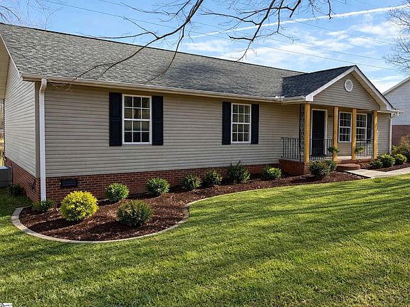 2nd image of 114 Berea Forest Cir