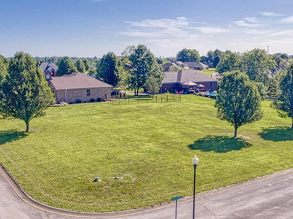 5th image of 103 Forest Springs Dr