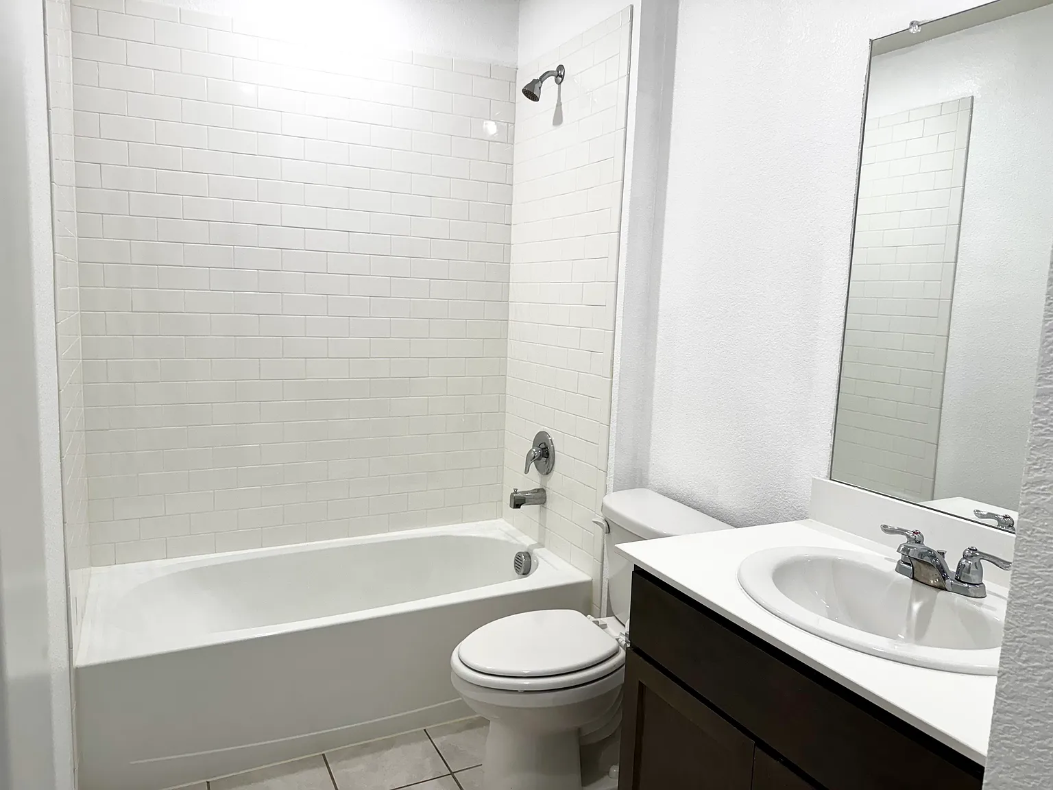 3 bed, 1450 sqft, $1,895 — Photo 4